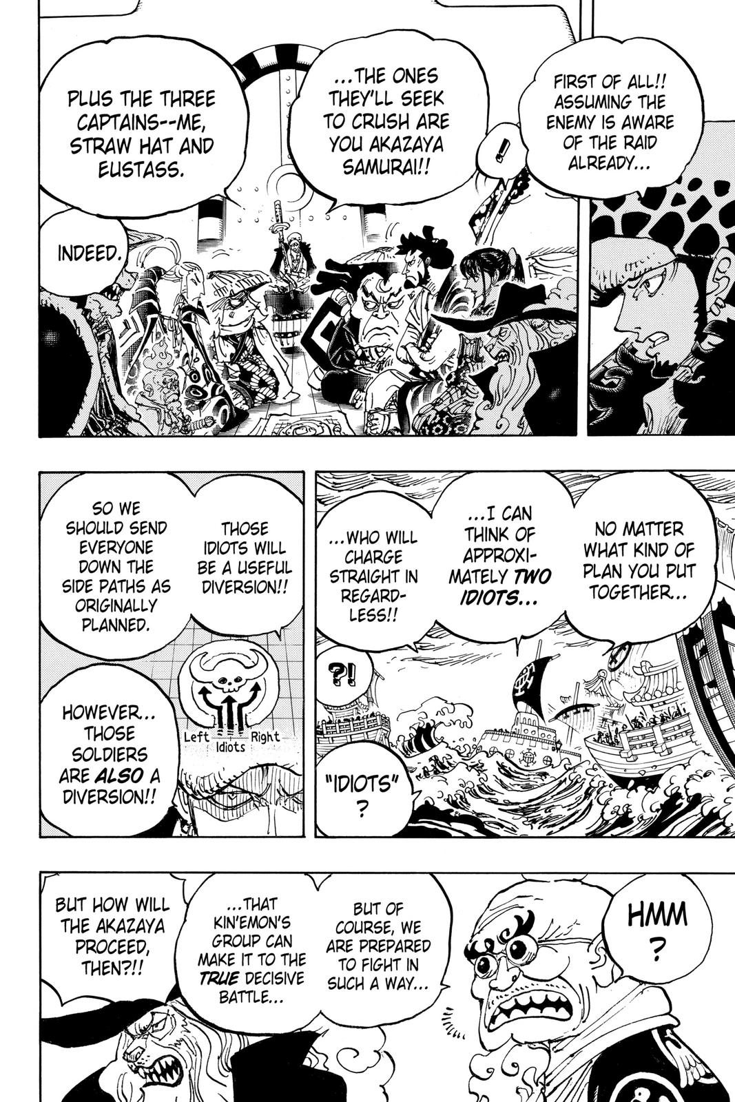 chapter977